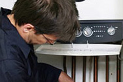 boiler replacement Liceasto