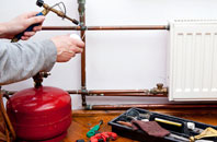 free Liceasto heating repair quotes